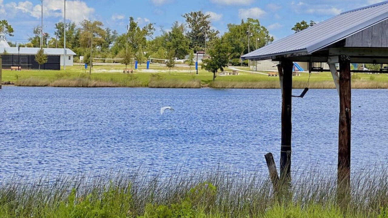 Photo of Others in Callaway
