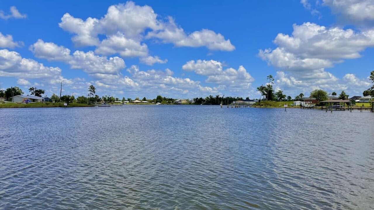 Photo of Others in Callaway
