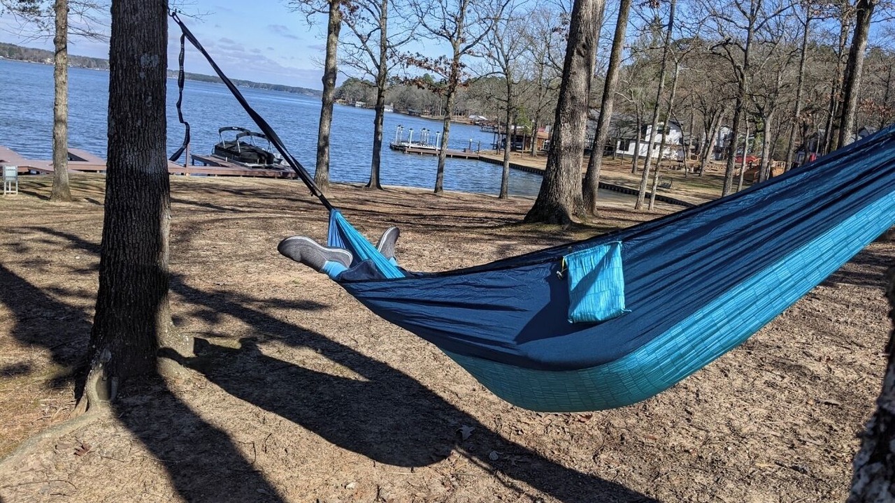 Photo of Others in Scroggins