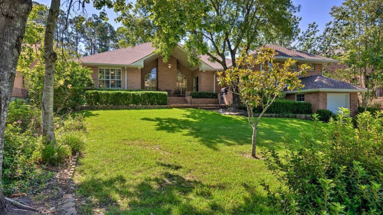 Photo of Outdoor in Diamondhead