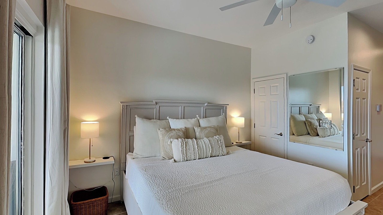 Photo of Others in Rosemary Beach