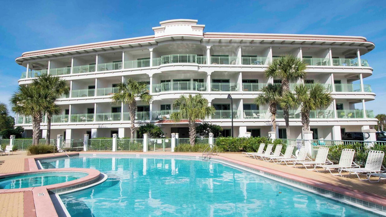 Photo of Others in Rosemary Beach