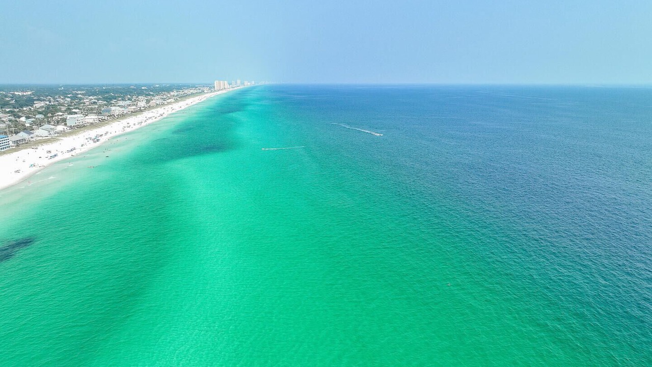 Photo of Others in Sunnyside On The Gulf