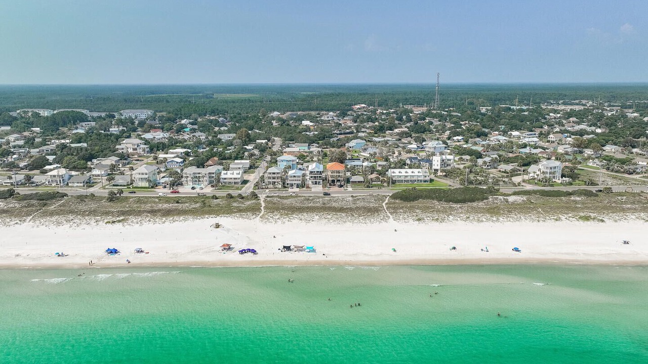Photo of Others in Sunnyside On The Gulf