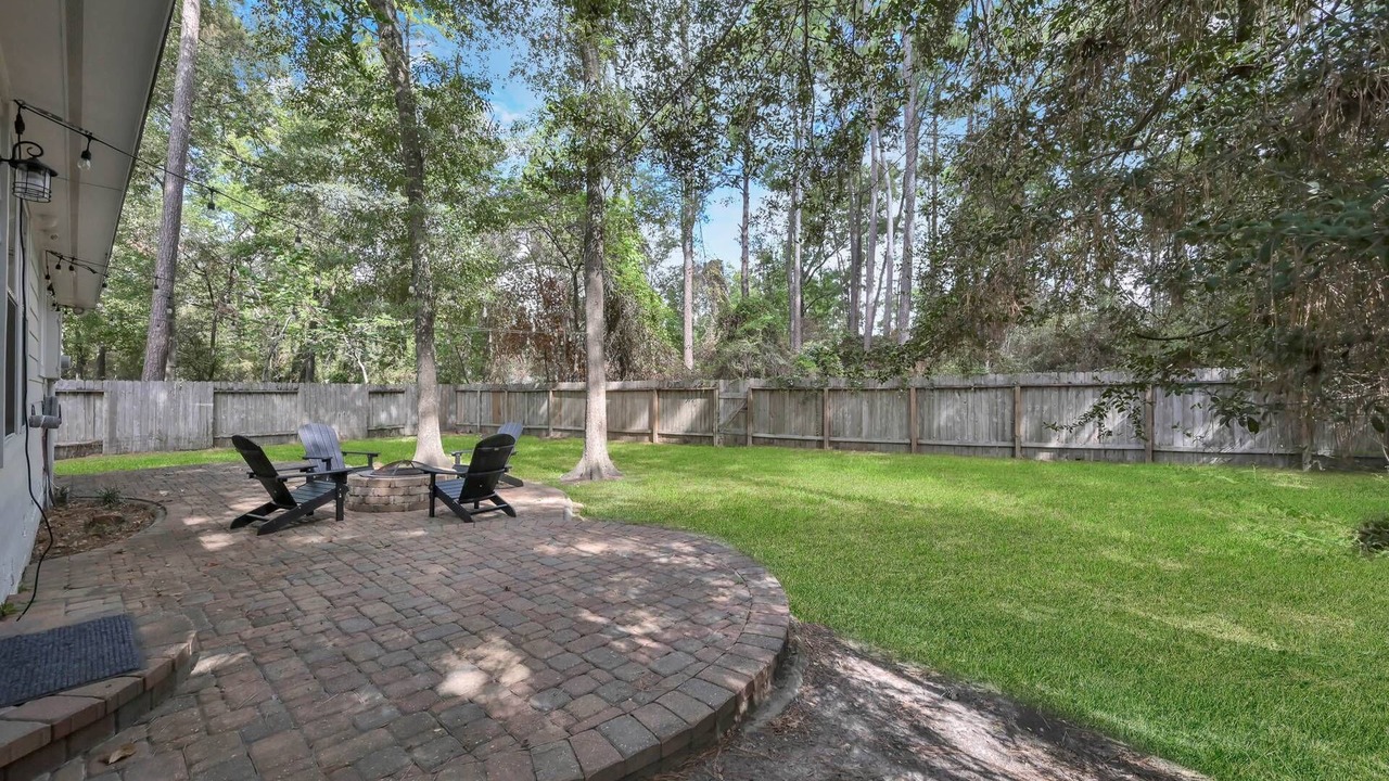 Photo of Outdoor in College Park