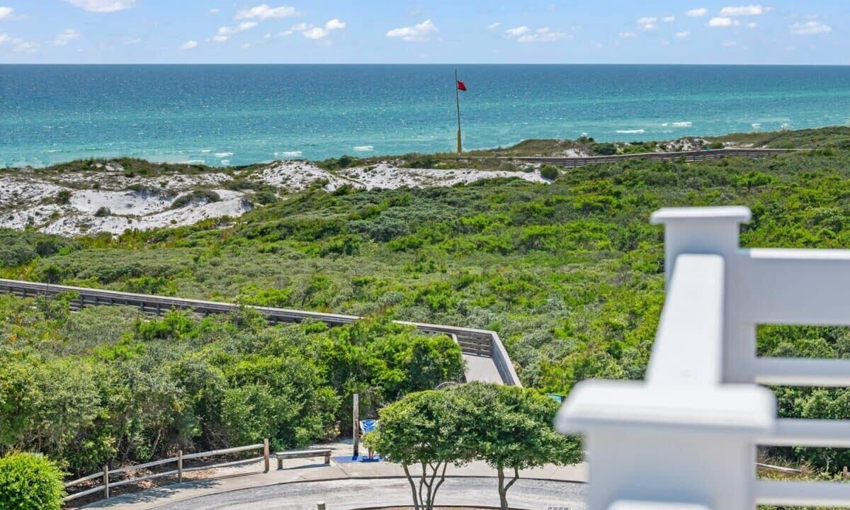 Photo of Others in Inlet Beach