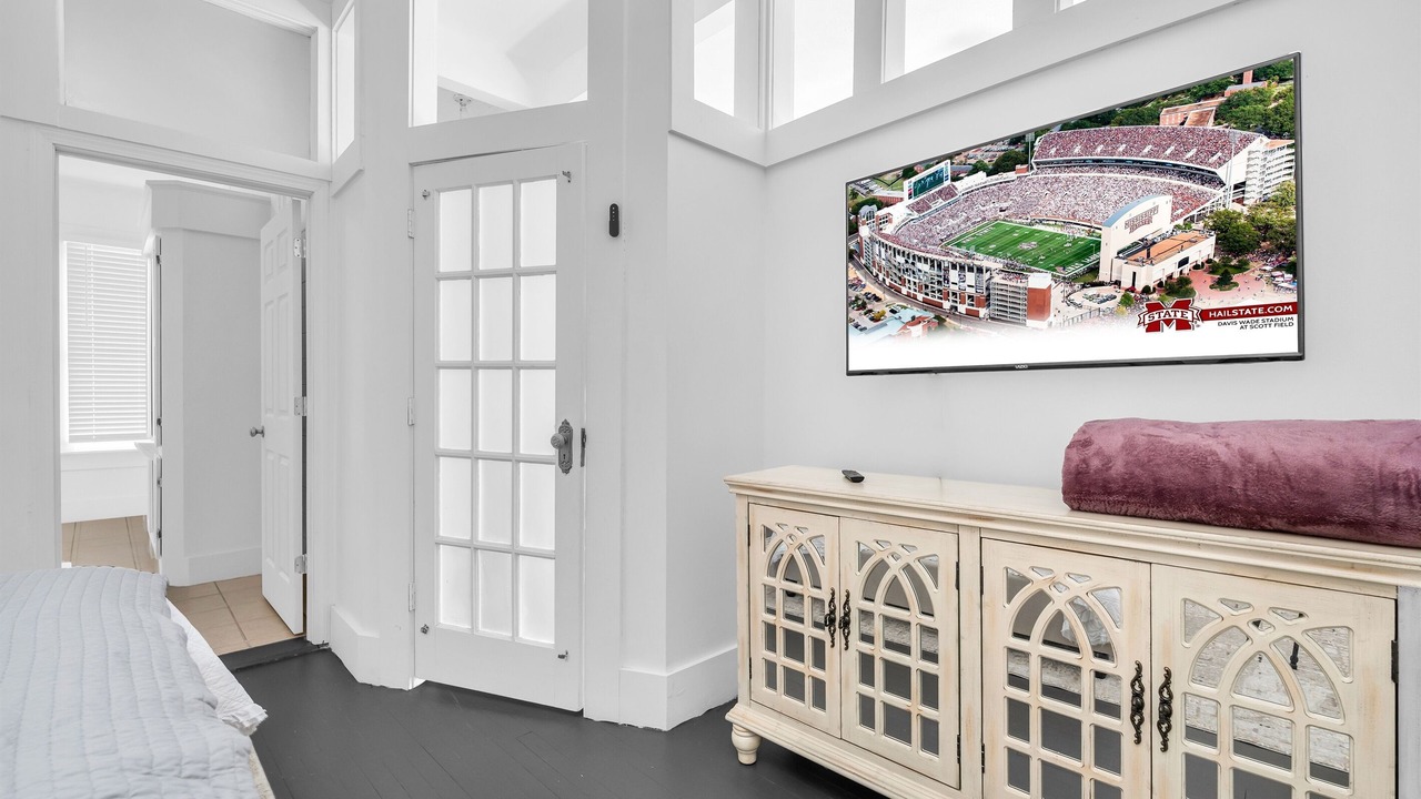 Photo of Others in Starkville