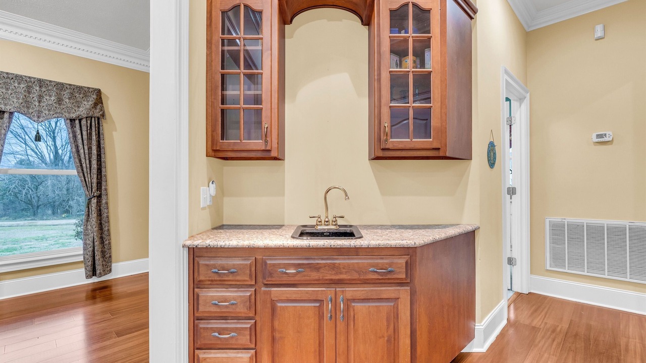 Photo of Bathroom in Mayhew