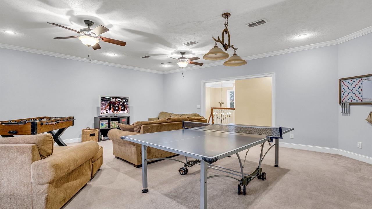 Photo of Bedroom in Mayhew