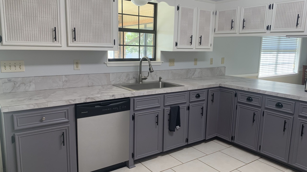 Photo of Kitchen in Gulfport