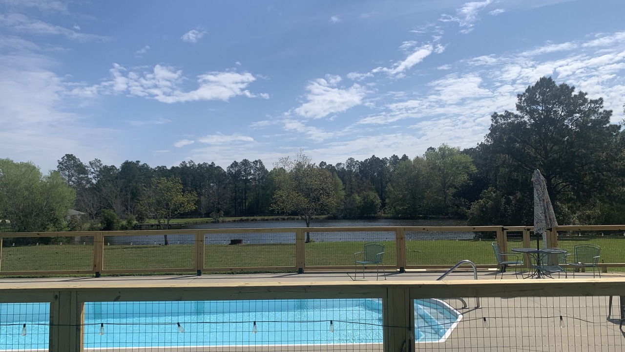 Photo of Outdoor in Gulfport