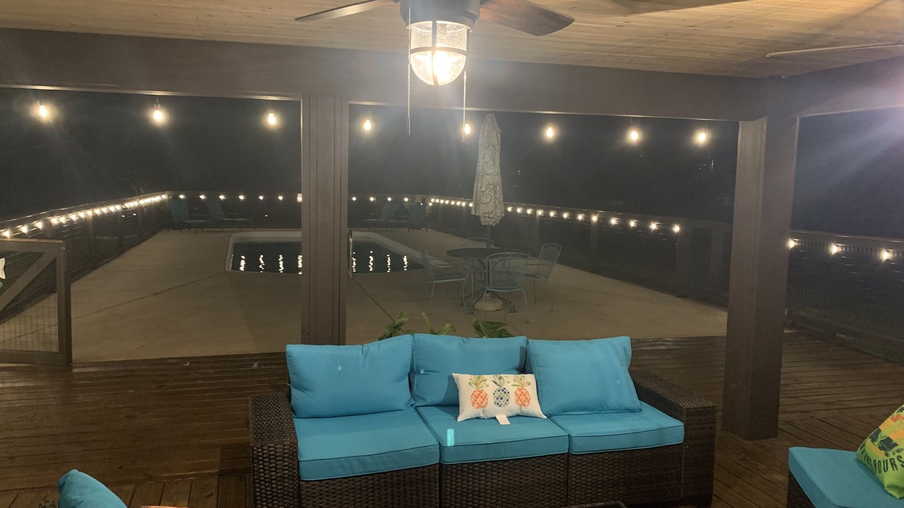 Photo of Outdoor in Gulfport