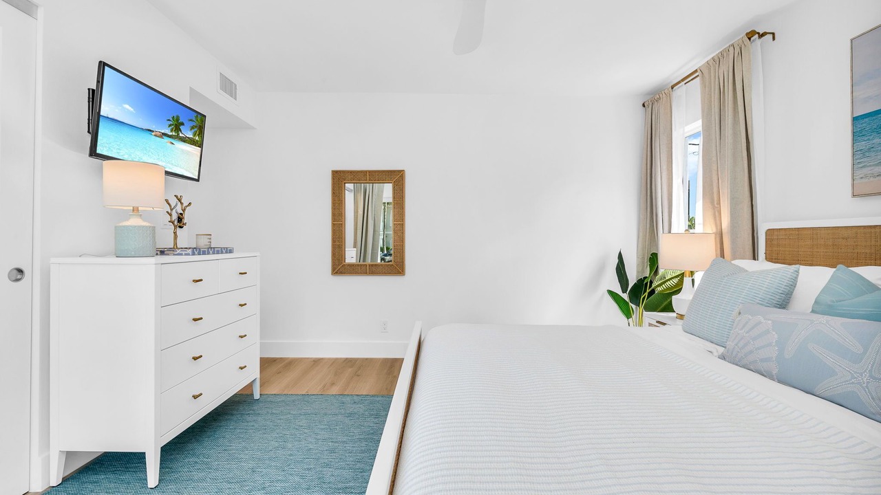 Photo of Outdoor in Juno Beach