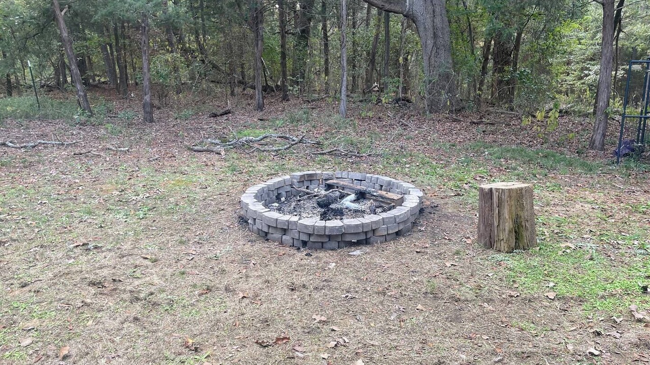 Photo of Outdoor in Mount Vernon