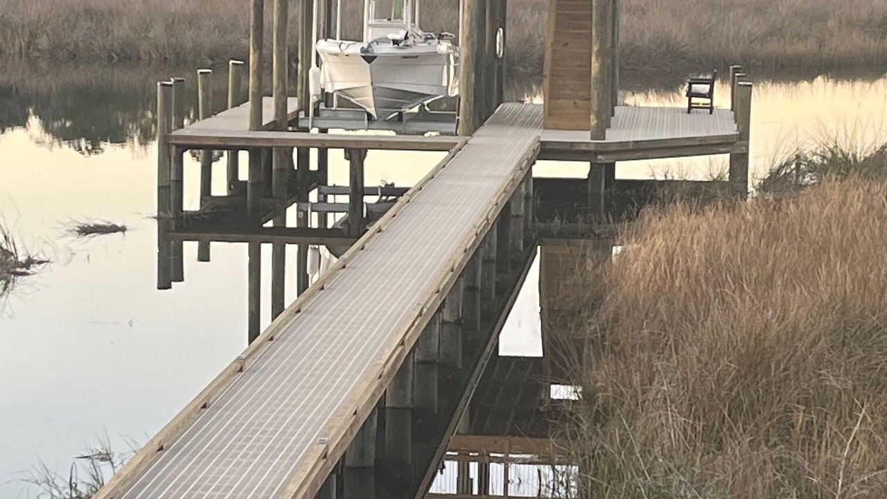 Photo of Others in Ocean Springs
