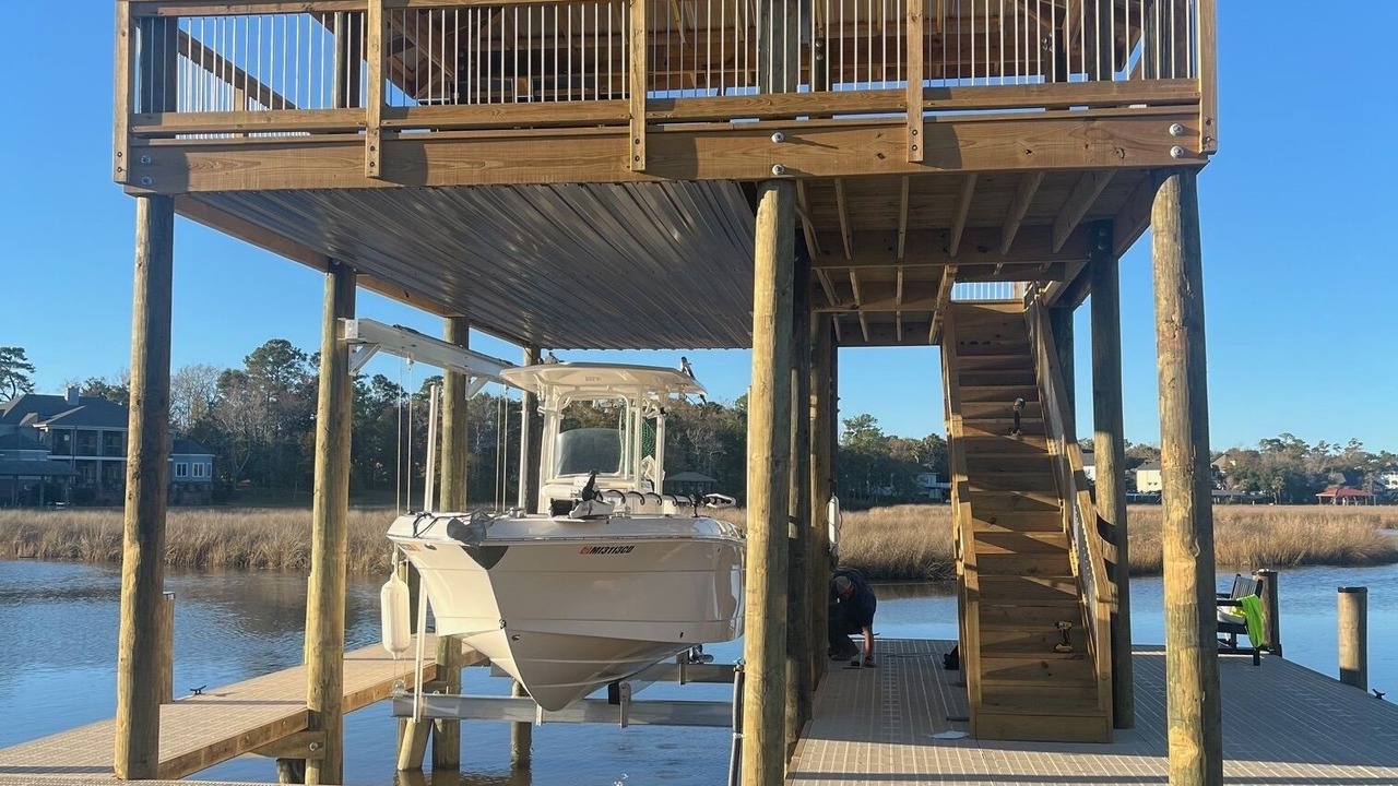 Photo of Others in Ocean Springs