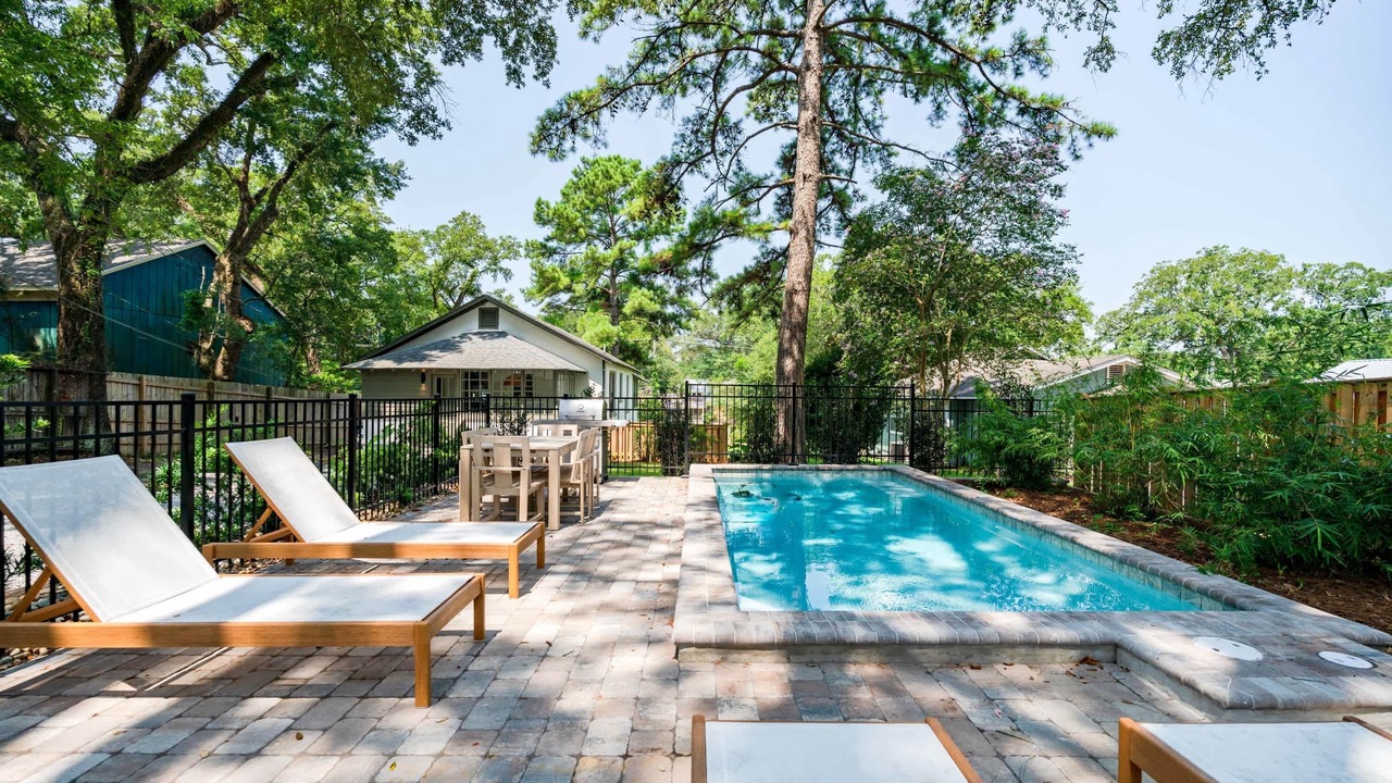 Photo of Outdoor in Fairhope