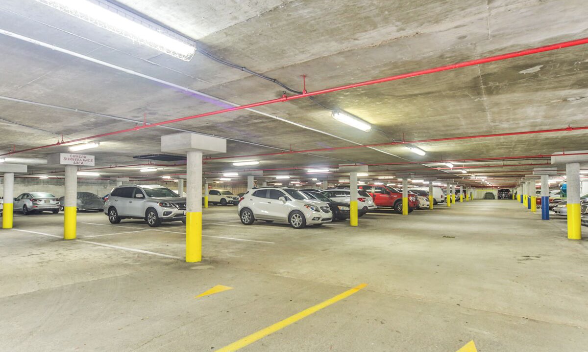 Photo of Others in Ocean View Halifax Estates
