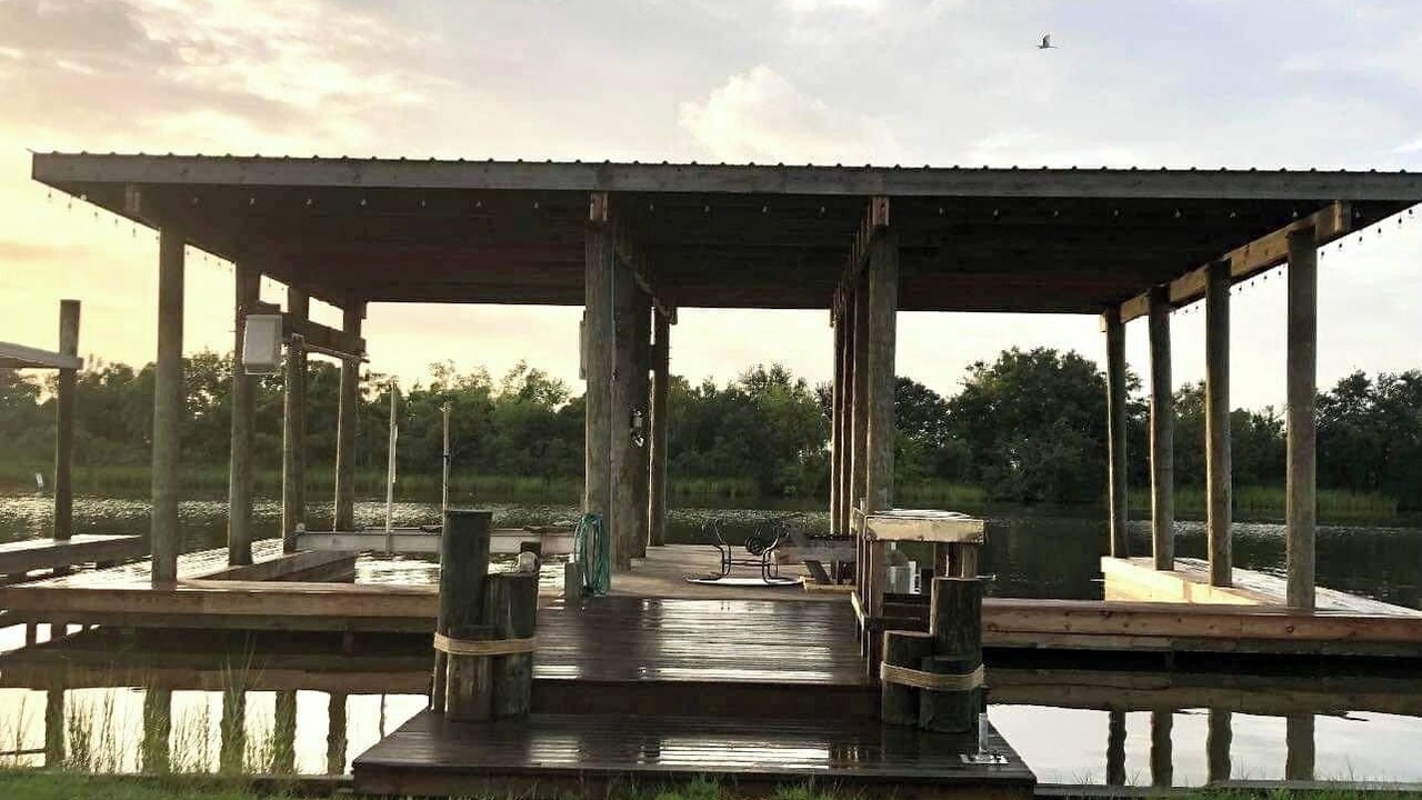 Photo of Outdoor in Chauvin