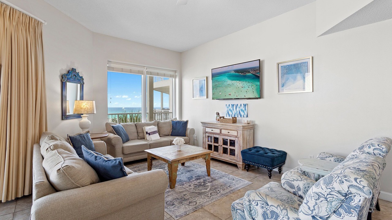 Photo of Others in Avalon Beach Estates