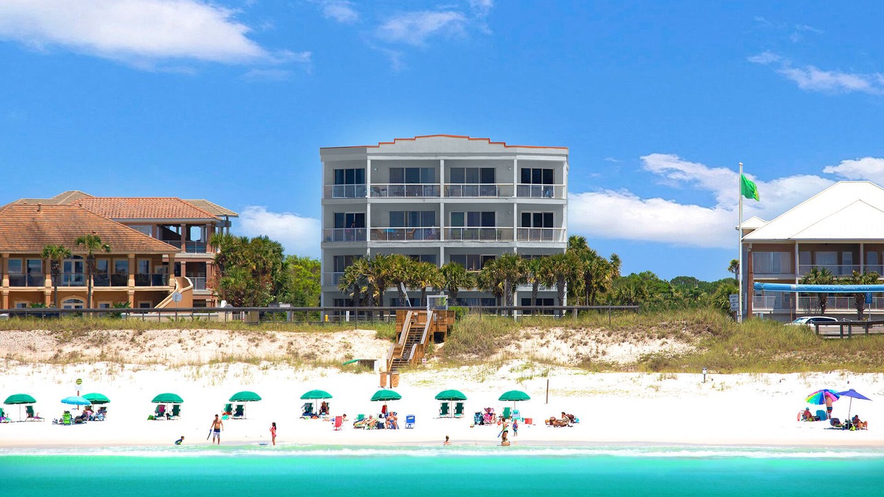 Photo of Others in Avalon Beach Estates