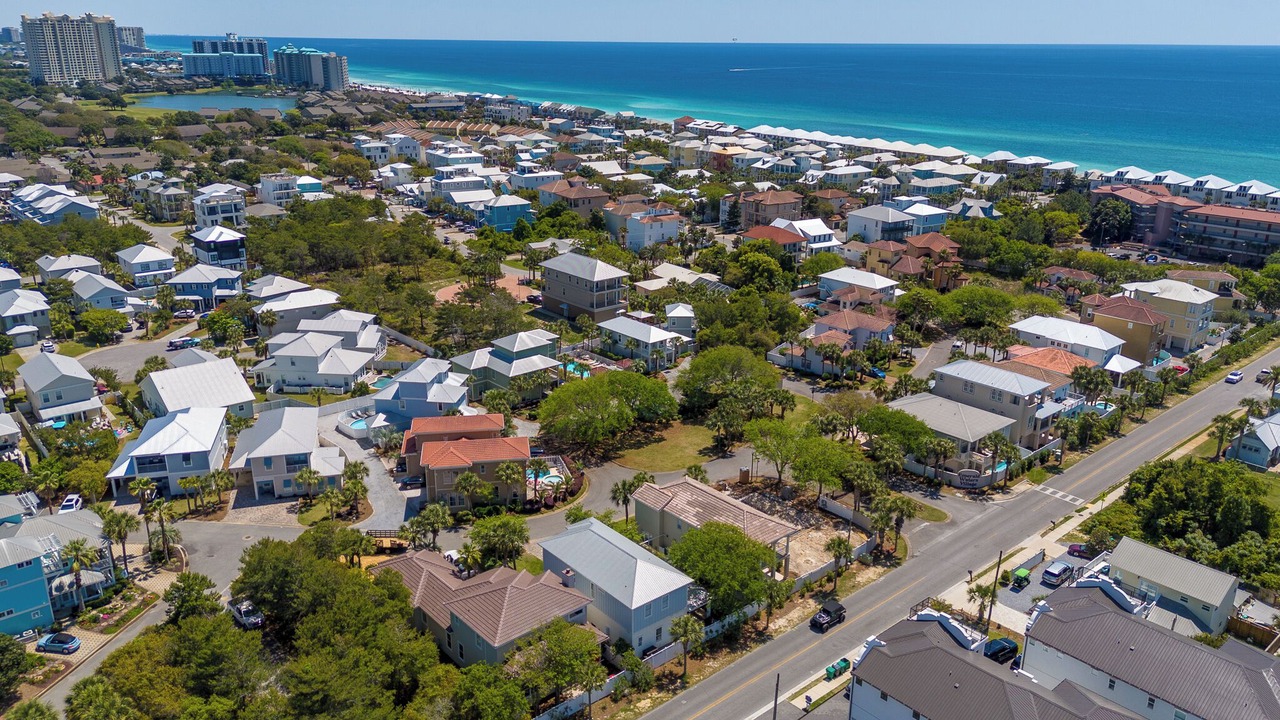 Photo of Others in Emerald Waters Village