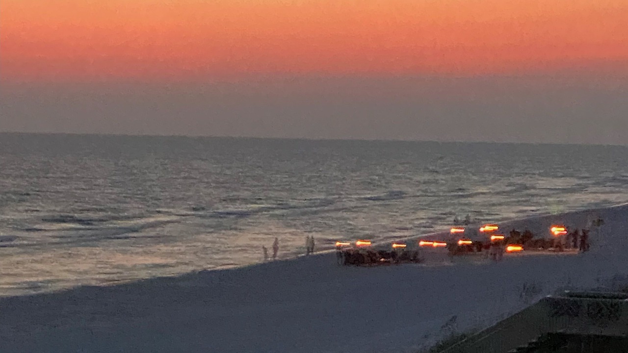 Photo of Others in Seaside