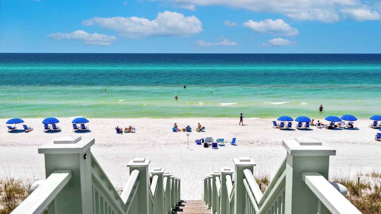 Photo of Others in Seaside