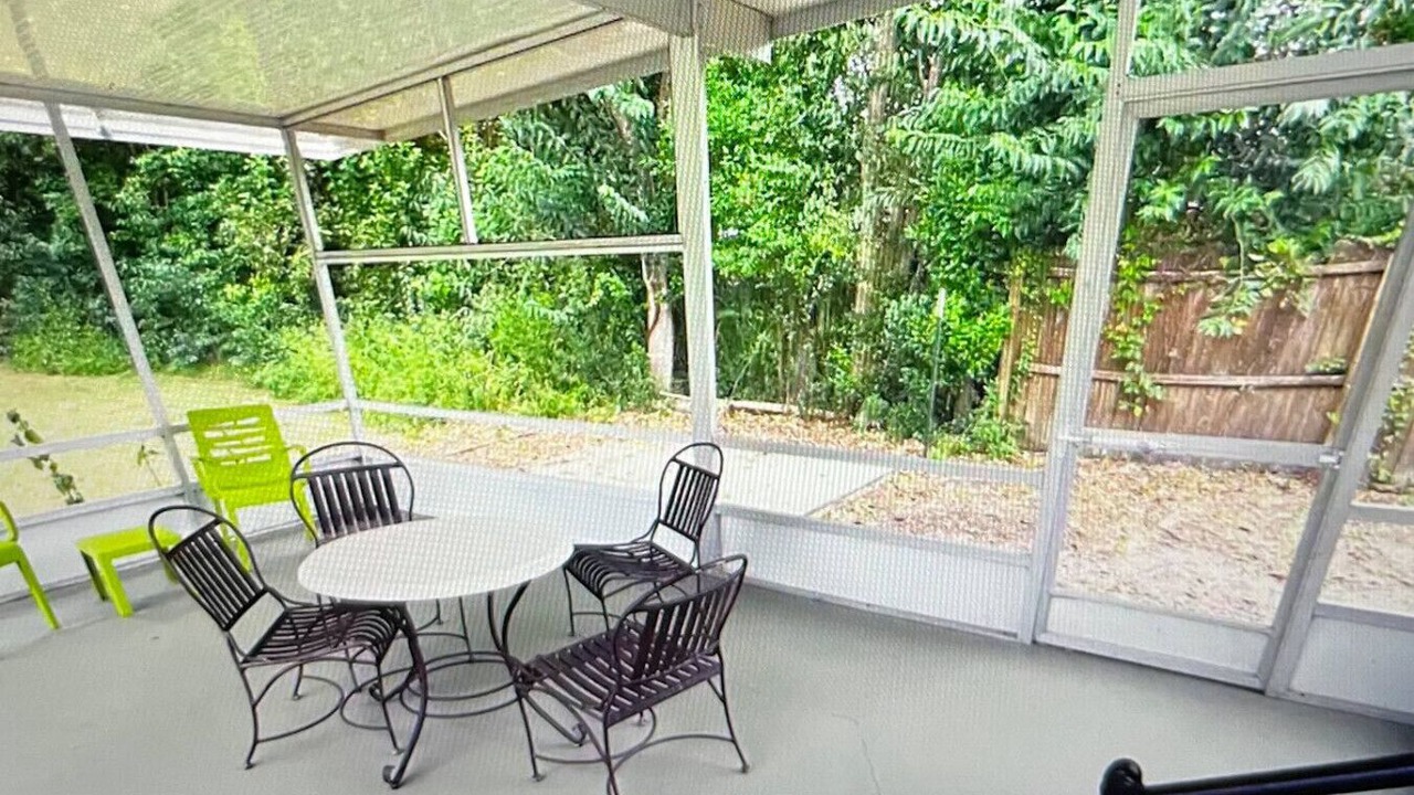 Photo of Outdoor in High Springs