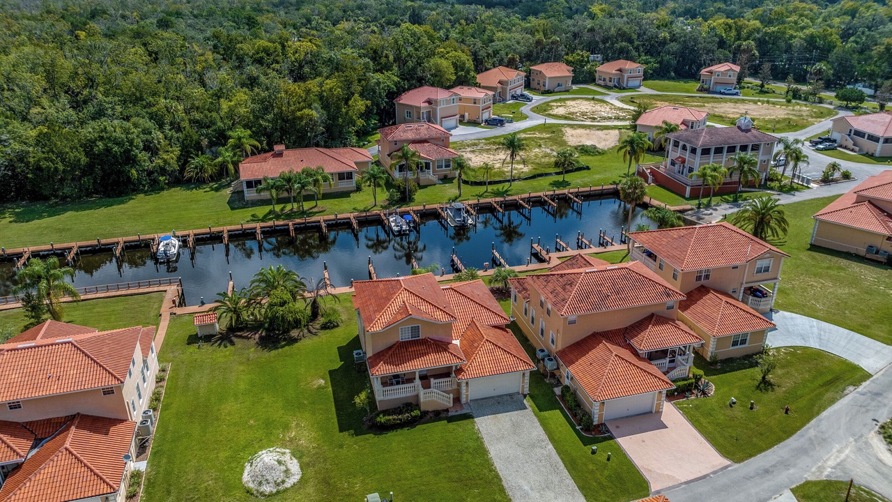 Photo of Outdoor in Homosassa