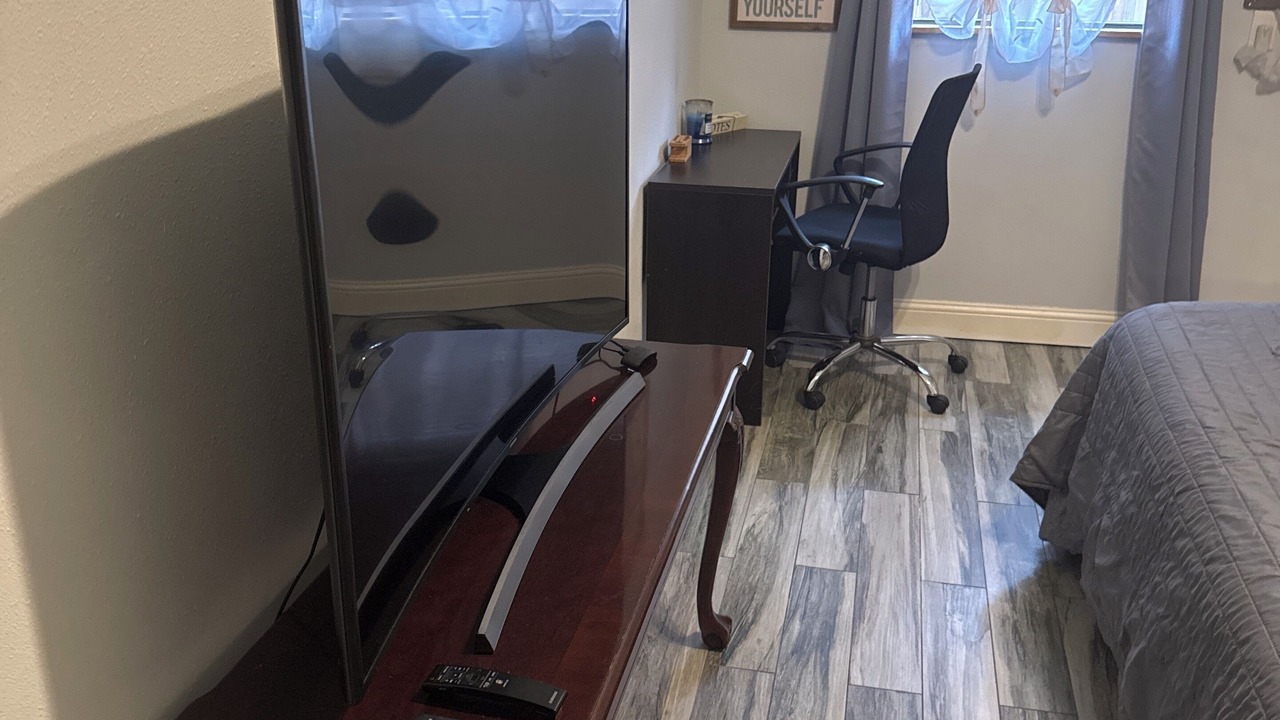 Photo of Bedroom in Pasadena