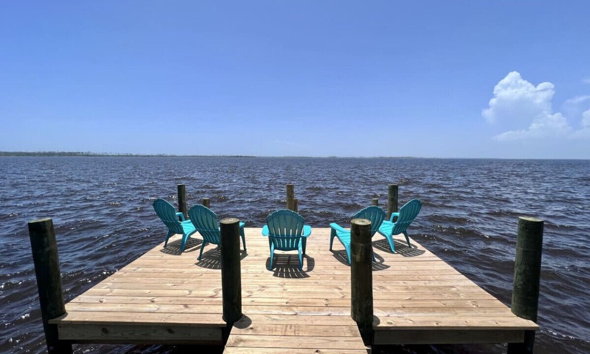 Photo of Outdoor in Panama City