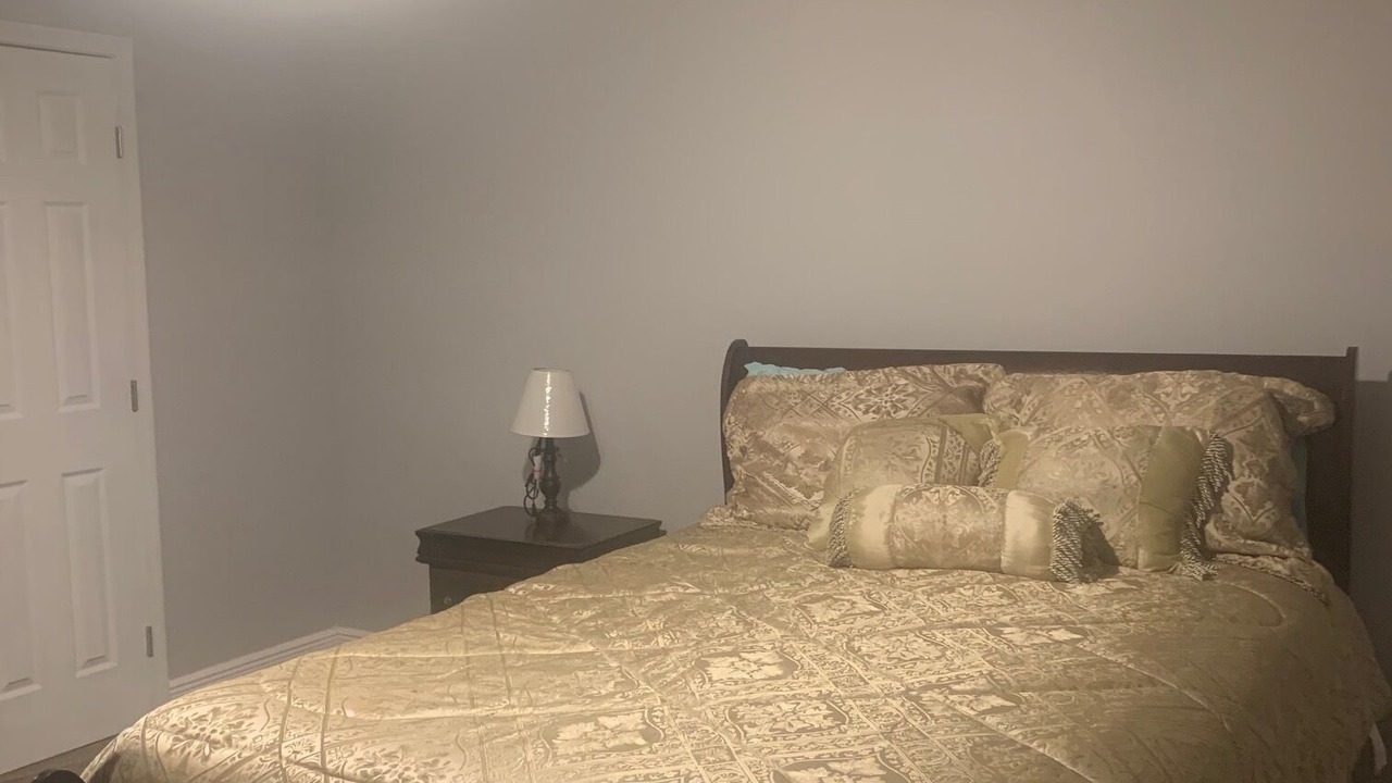 Photo of Bedroom in Park Forest - LA North