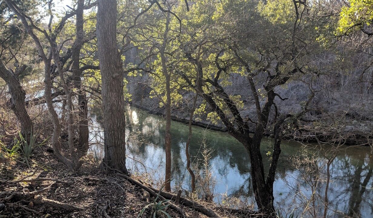 Photo of Others in Woodway