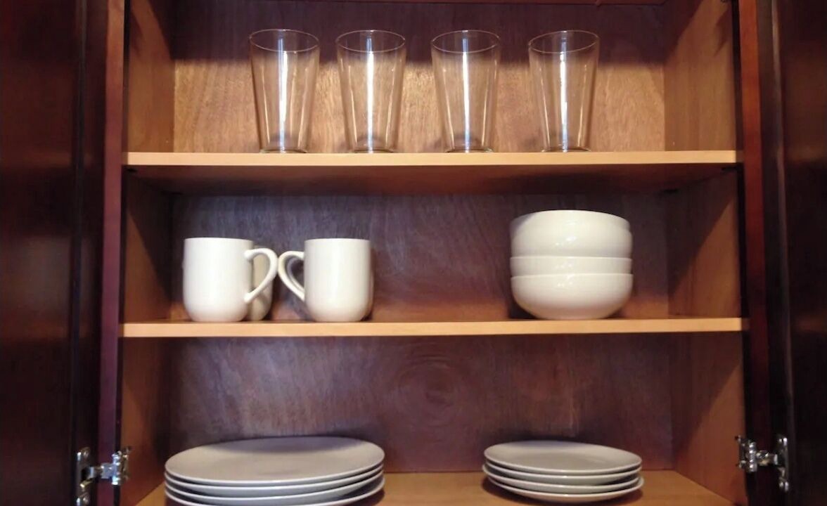 Photo of Others in Treme