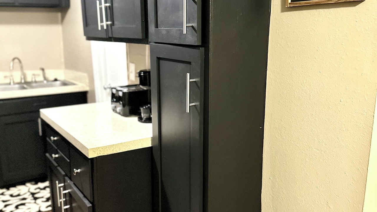 Photo of Kitchen in Fondren