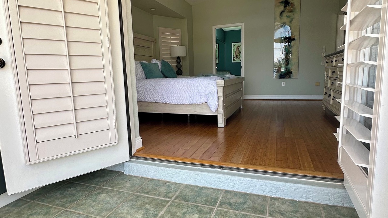 Photo of Outdoor in Burnt Store Isles