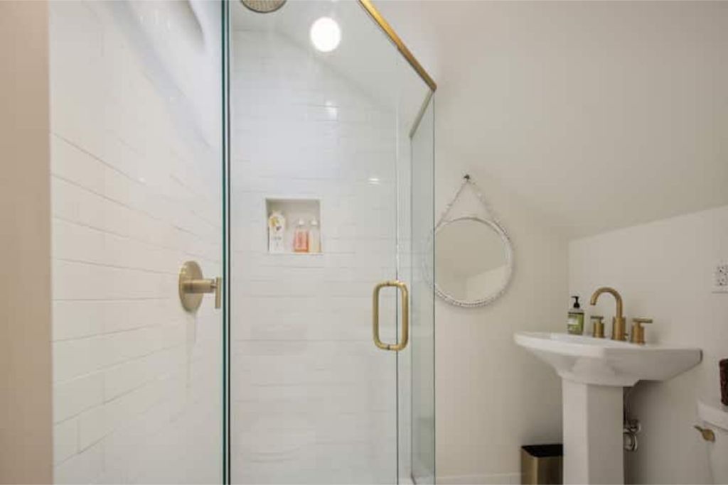 Photo of Bathroom in Mandeville