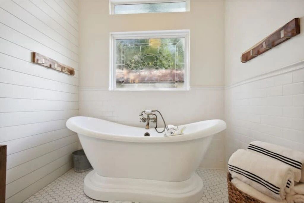 Photo of Bathroom in Mandeville