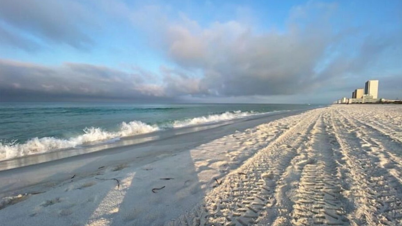 Photo of Others in Bid-a-wee Beach