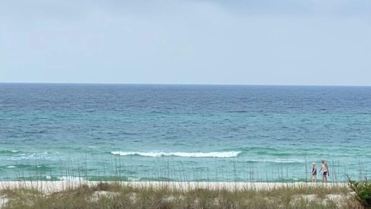 Photo of Others in Bid-a-wee Beach