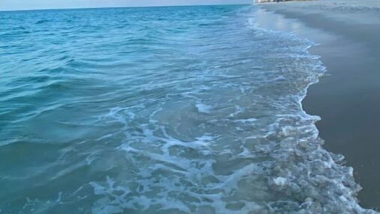 Photo of Others in Bid-a-wee Beach