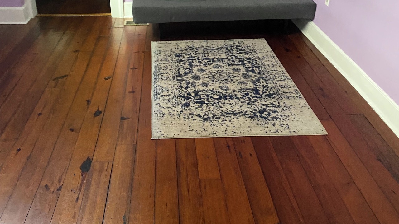 Photo of Livingroom in Touro