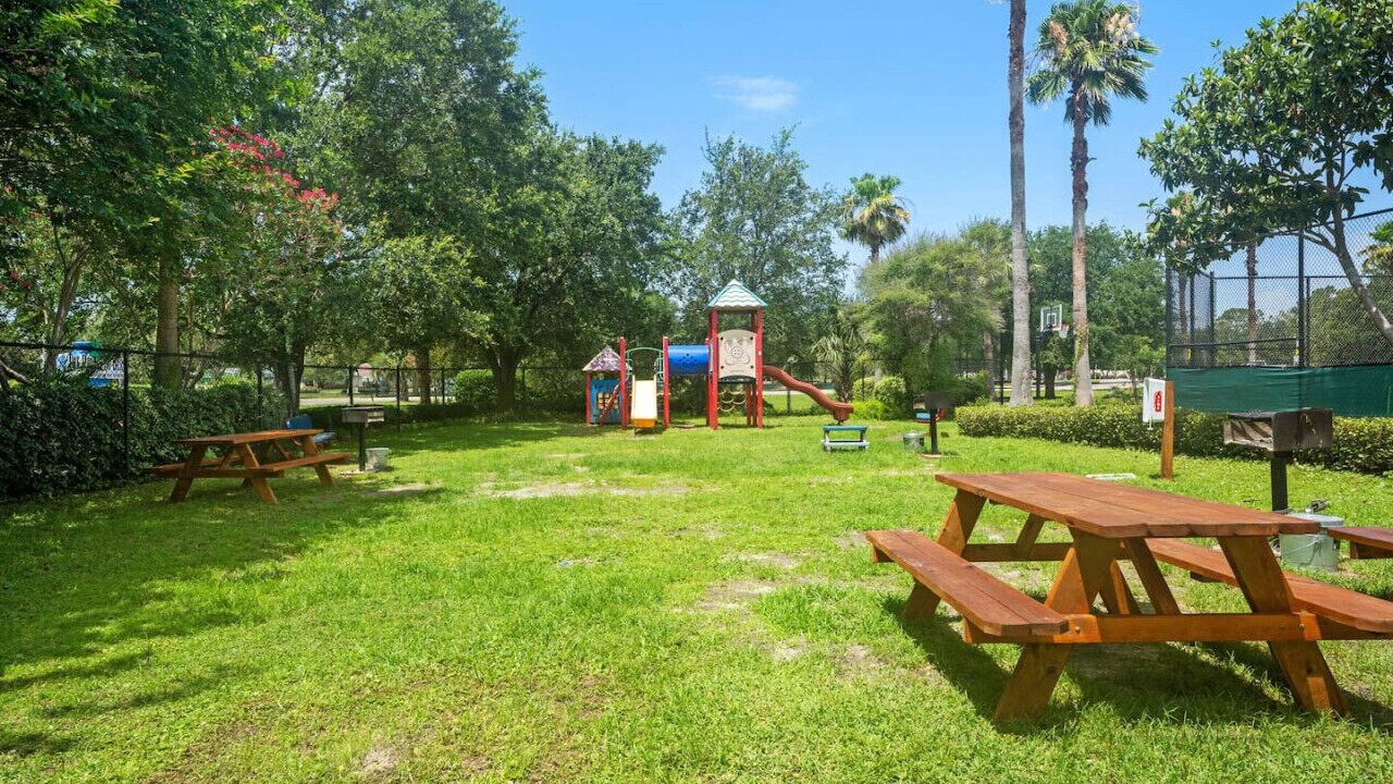 Photo of Others in Indian Bayou