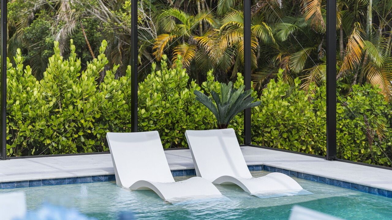 Photo of Outdoor in Central Naples