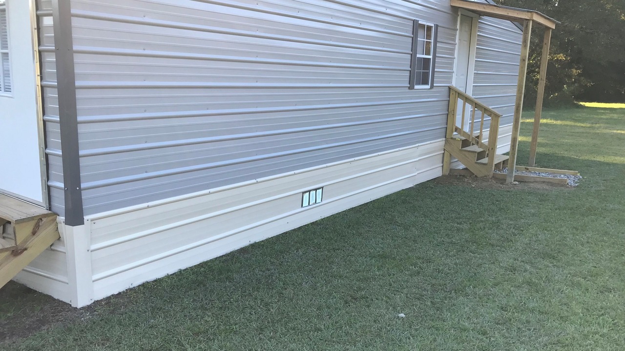 Photo of Outdoor in Preston