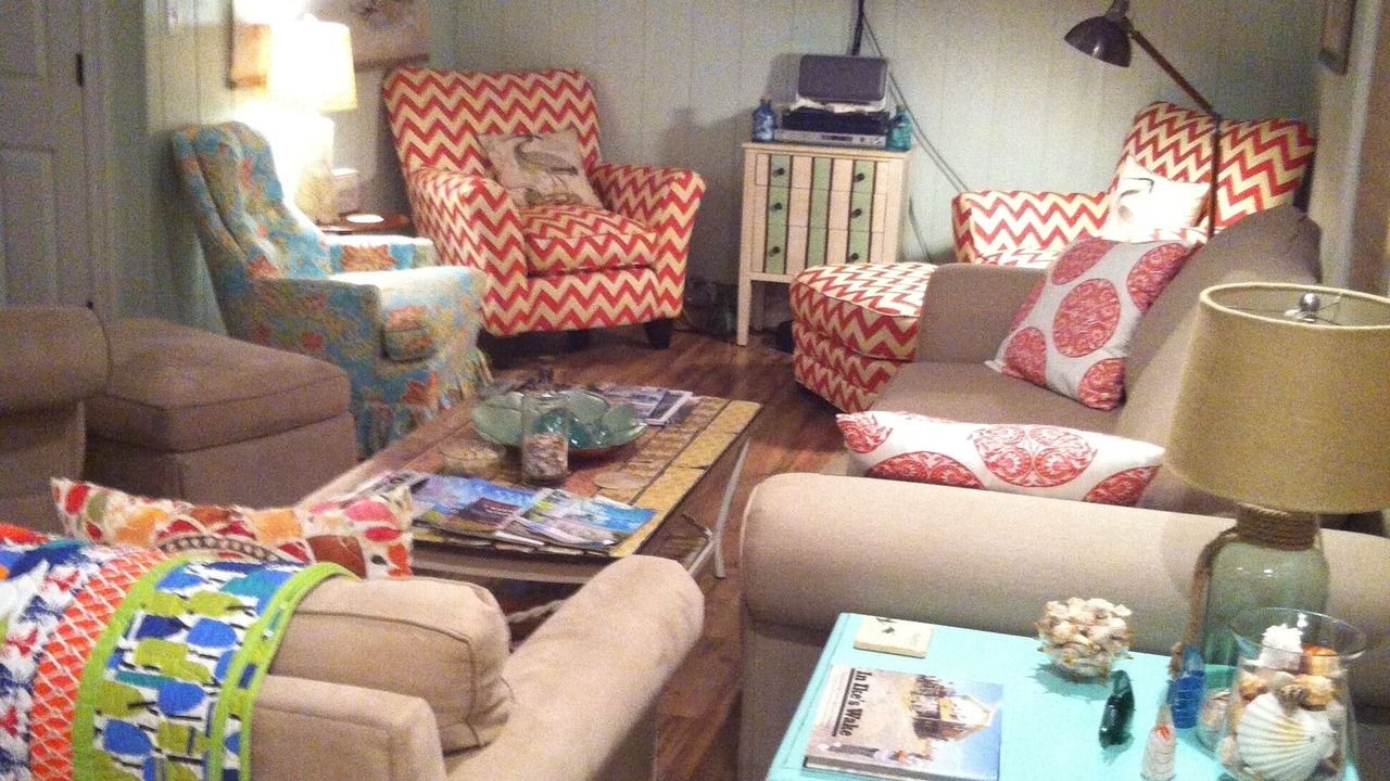Photo of Bedroom in Lakeview  Jefferson County