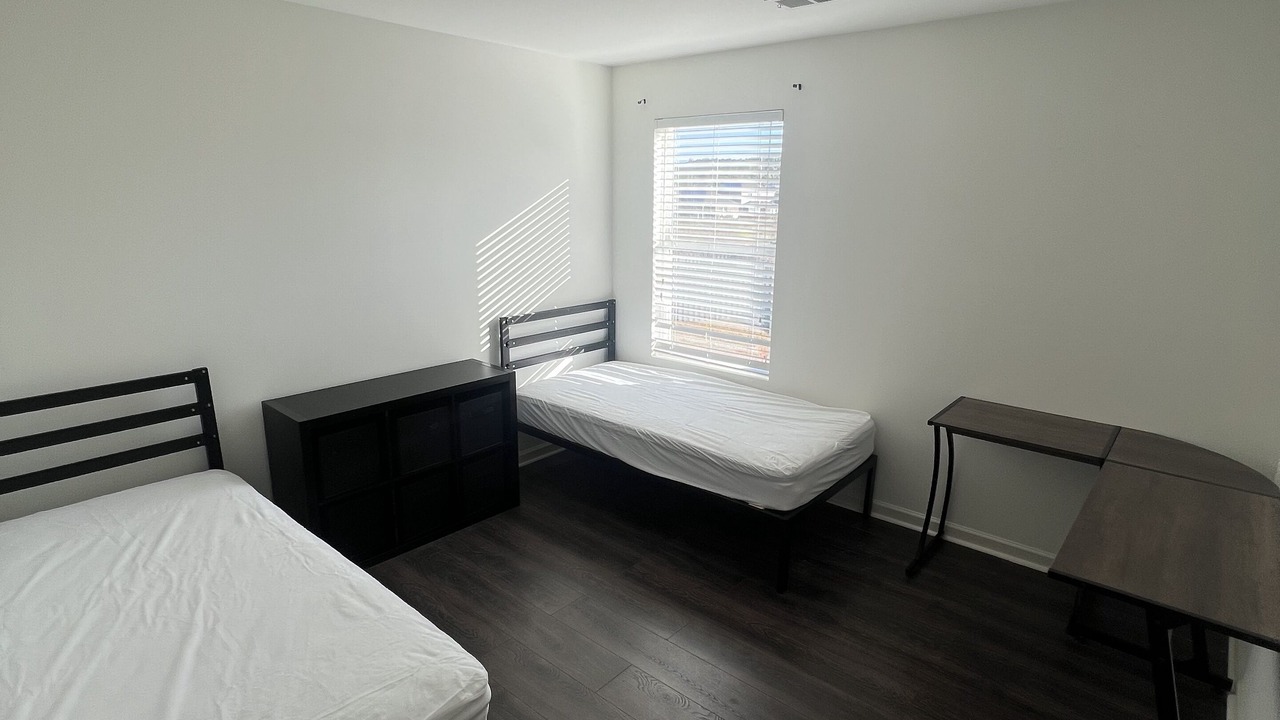 Photo of Bedroom in Fultondale