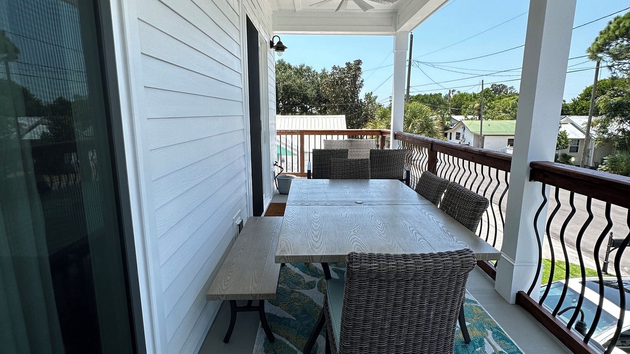 Photo of Outdoor in Laguna Beach