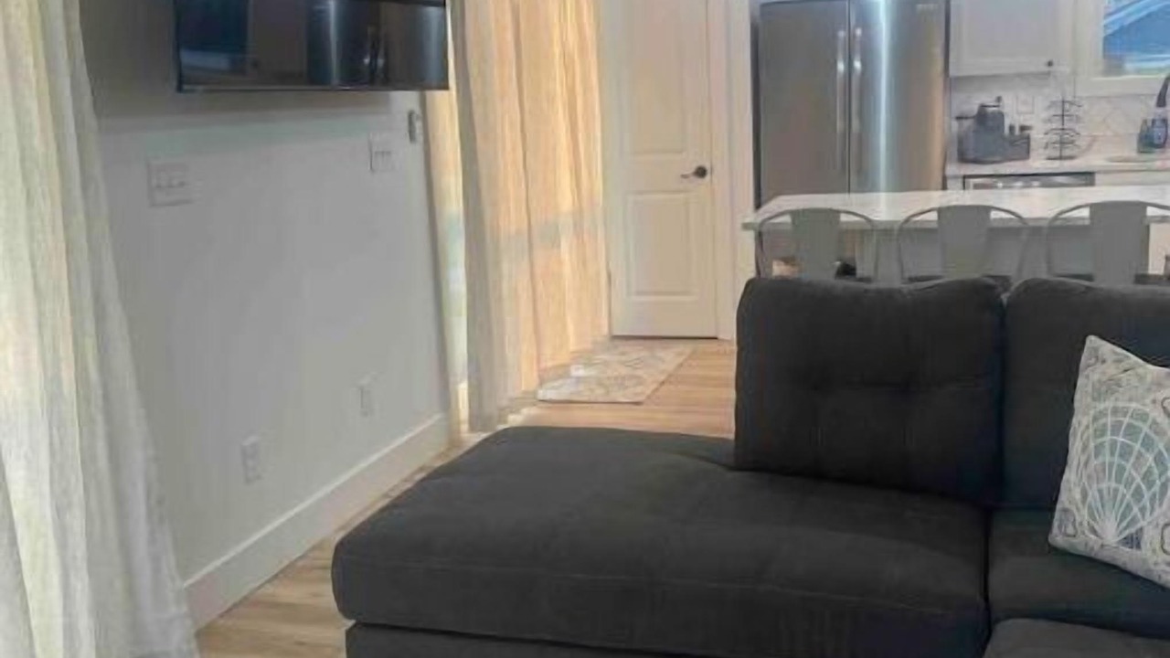Photo of Livingroom in Laguna Beach